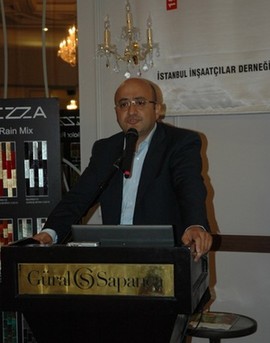 Serdar İnan